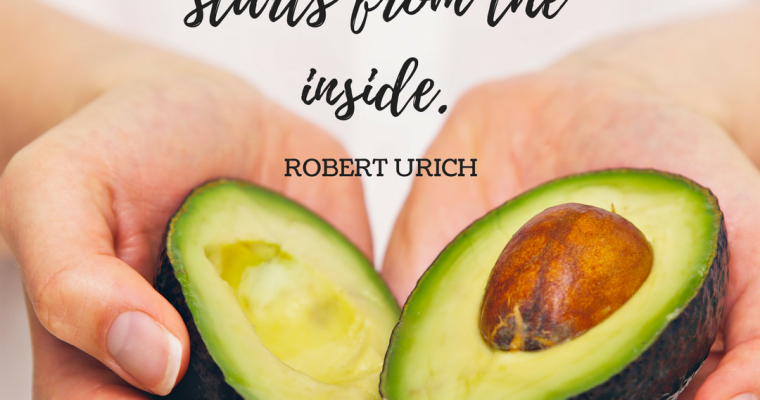 What’s in a Cleanse?