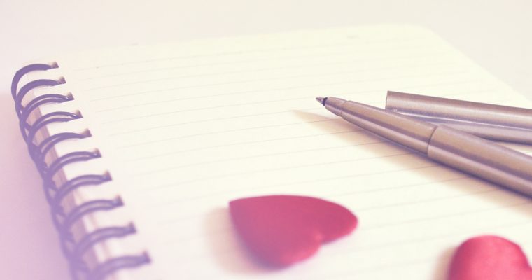 Why I began my gut health journey