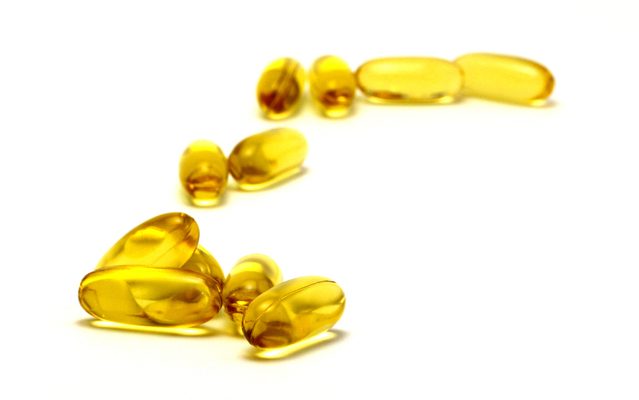 Supplements and Gut Health