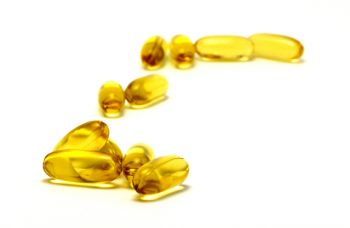 Supplements and Gut Health