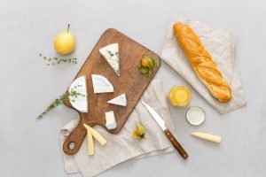 What is an Elimination Diet and is it Right for You?