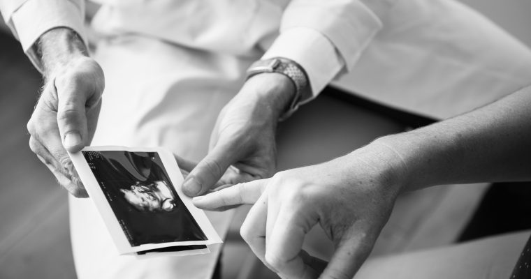 How to Survive the First Trimester: Top 5 Tips